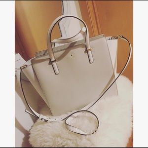 kate spade new york purse